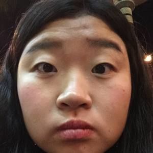 Meet your Posher, Joy